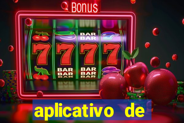 aplicativo de dinheiro infinito