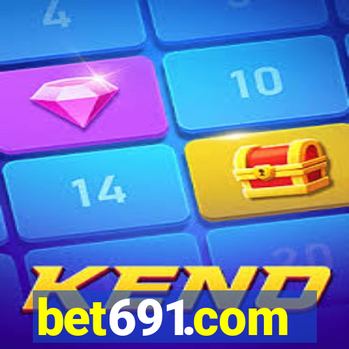 bet691.com