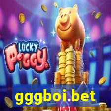 gggboi.bet