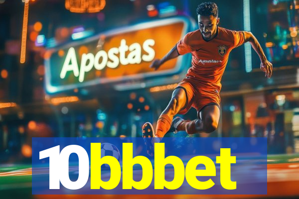 10bbbet