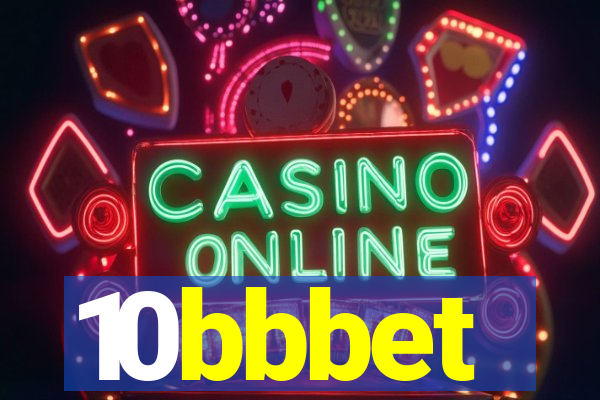 10bbbet
