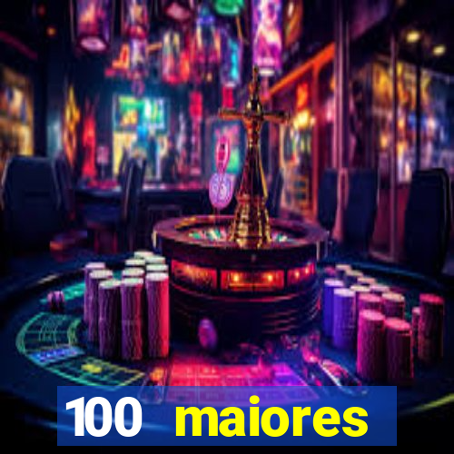 100 maiores pontuadores da nba