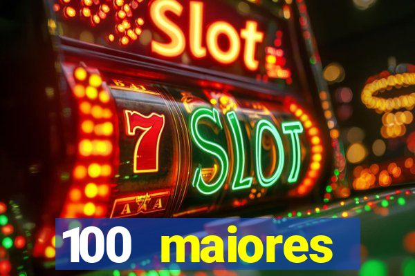 100 maiores pontuadores da nba