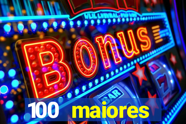 100 maiores pontuadores da nba