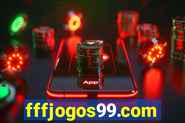 fffjogos99.com