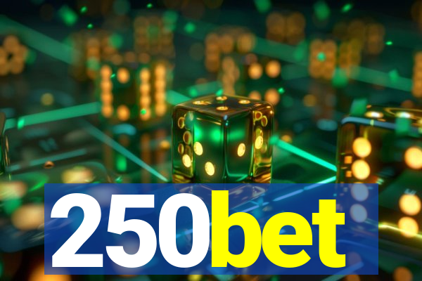 250bet