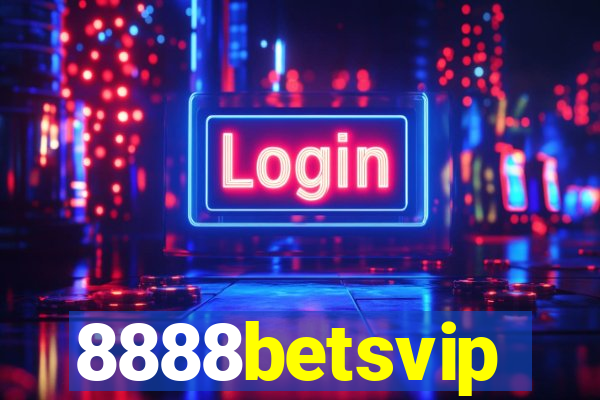 8888betsvip