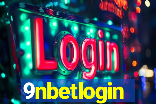 9nbetlogin