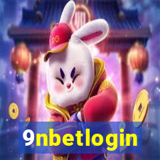 9nbetlogin