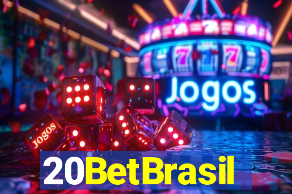 20BetBrasil