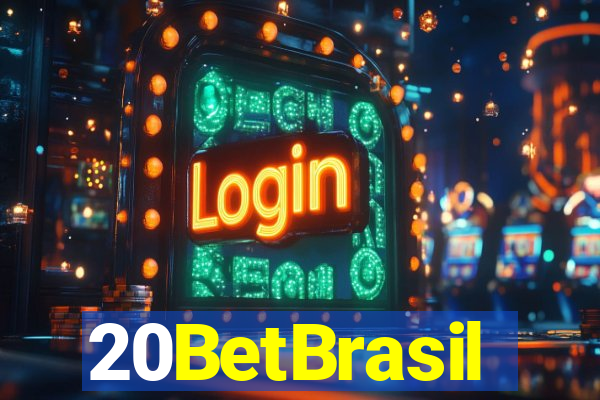 20BetBrasil