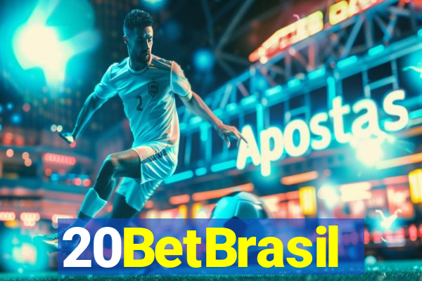 20BetBrasil