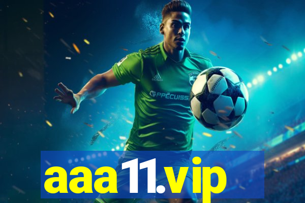 aaa11.vip