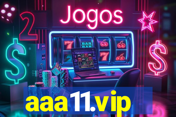 aaa11.vip