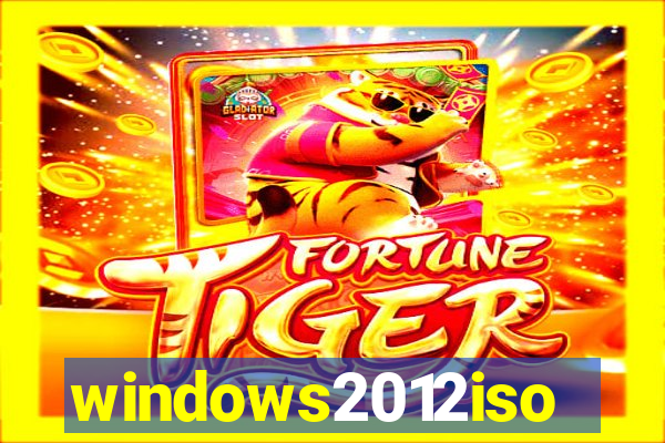 windows2012iso