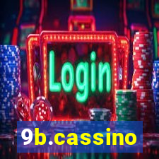 9b.cassino