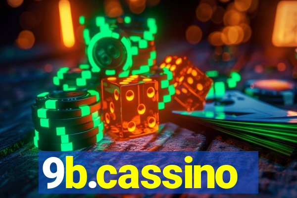 9b.cassino