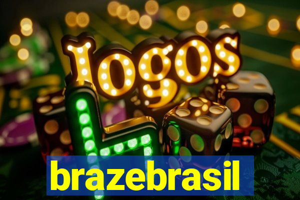 brazebrasil