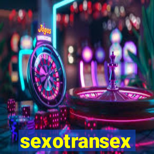 sexotransex