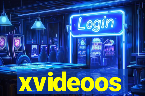 xvideoos