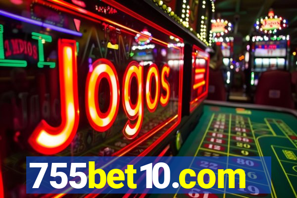755bet10.com