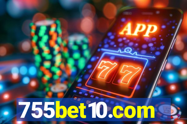 755bet10.com