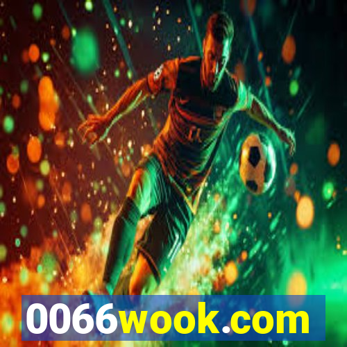 0066wook.com
