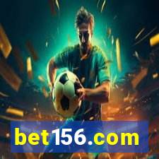 bet156.com