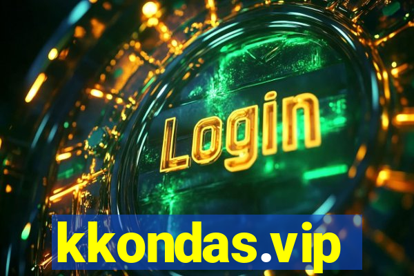 kkondas.vip