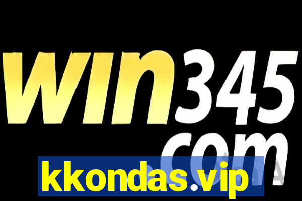 kkondas.vip
