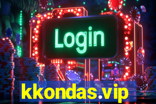 kkondas.vip