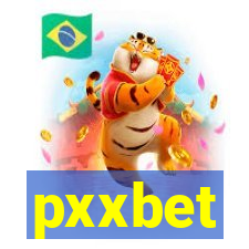 pxxbet