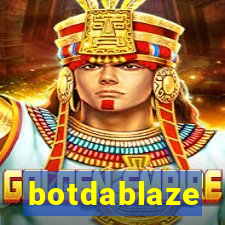 botdablaze