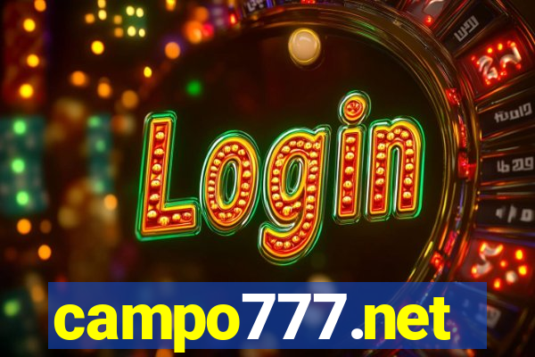 campo777.net