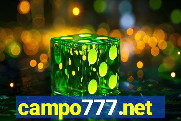 campo777.net