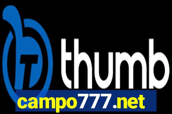 campo777.net