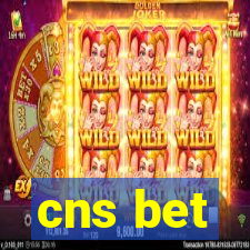 cns bet
