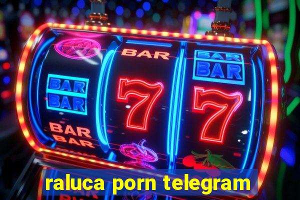 raluca porn telegram