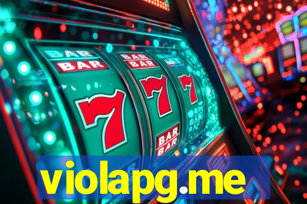 violapg.me