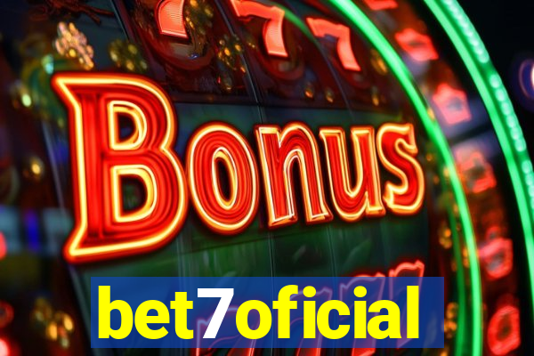 bet7oficial
