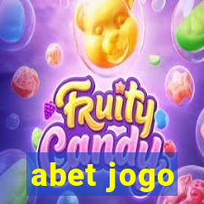 abet jogo