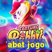 abet jogo