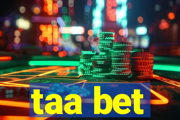taa bet