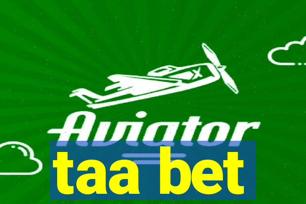 taa bet