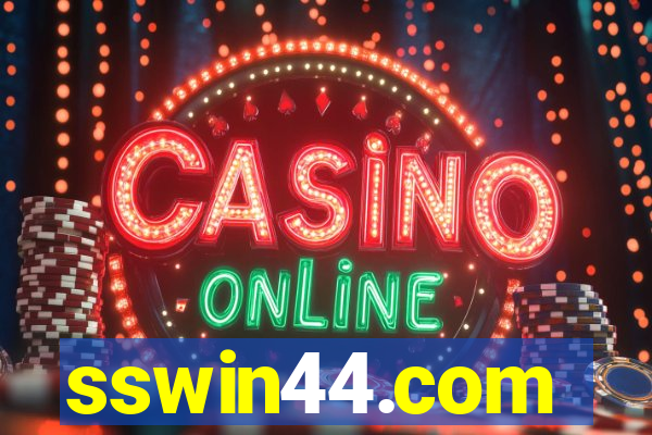 sswin44.com