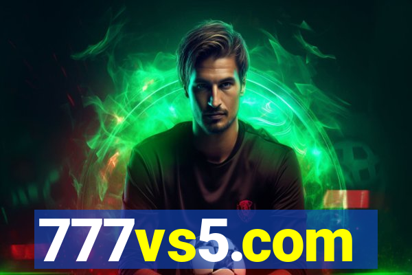 777vs5.com