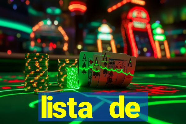 lista de falecimentos porto alegre rs