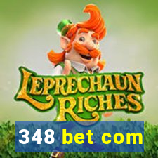 348 bet com