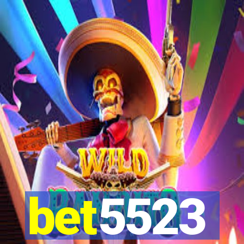 bet5523