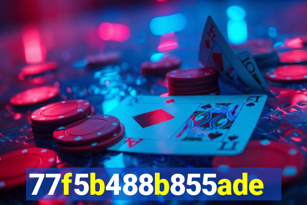 5888bet plataforma